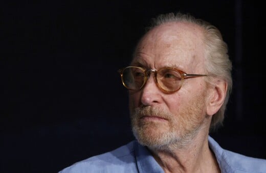 THE BATMAN PART II ΤΣΑΡΛΣ ΝΤΑΝΣ