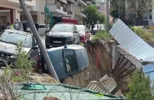 ΘΕΣΣΑΛΟΝΙΚΗ ΚΑΘΙΖΗΣΗ ΑΥΤΟΚΙΝΗΤΟ