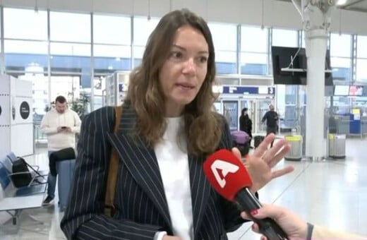 ΒΙΚΥ ΚΑΓΙΑ ΔΗΜΟΣΙΕΥΜΑΤΑ ΧΩΡΙΣΜΟΣ