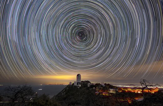 ΔΙΑΣΤΗΜΑ ΣΥΜΠΑΝ ΧΑΡΤΗΣ 