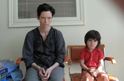 Τι σημαίνει ενοχή αν η βία δεν είναι μόνο επιλογή;