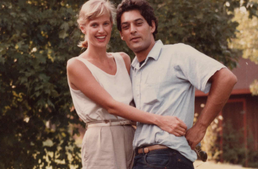 Διαχείριση πένθους 