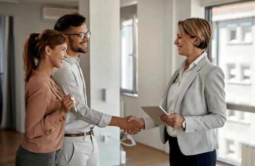 Στεγαστικό Δάνειο & Νέο Σπίτι: Πώς να Κρατήσεις το Κόστος Υπό Έλεγχο