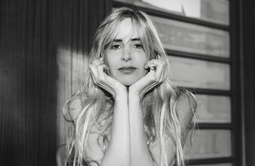 «Μετά το χειρουργείο, δεν μπόρεσα ποτέ να ξαναγγίξω το στήθος μου»