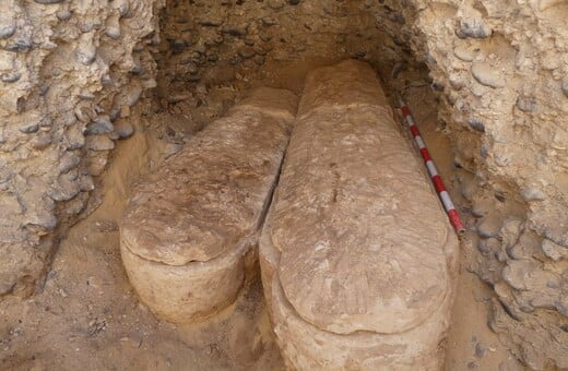 ΜΟΥΜΙΑ ΙΛΙΑΔΑ ΟΜΗΡΟΣ ΑΙΓΥΠΤΟΣ