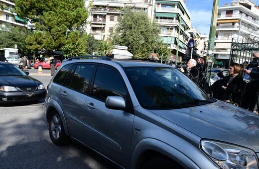 ΕΚΡΗΞΗ ΑΜΠΕΛΟΚΗΠΟΙ ΝΙΚΟΣ ΡΩΜΑΝΟΣ ΑΘΩΟΣ