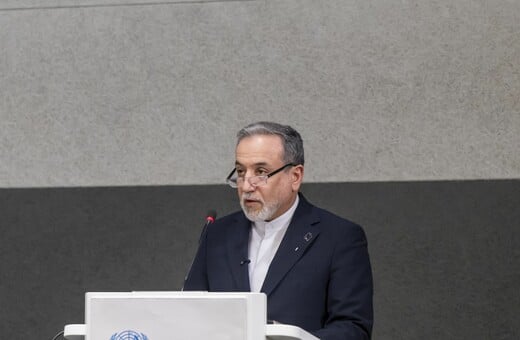 ΙΡΑΝ ΗΠΑ ΠΟΛΕΜΟΣ 