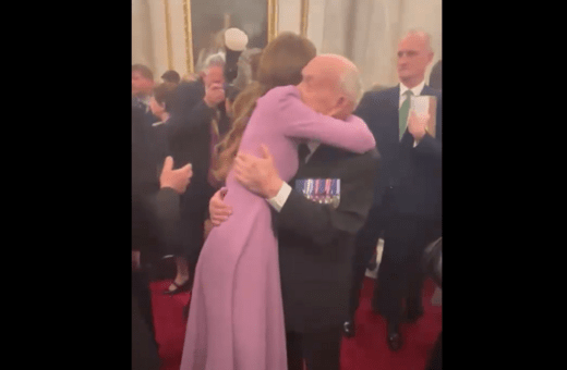 ΚΕΙΤ ΜΙΝΤΛΕΤΟΝ ΗΛΙΚΙΩΜΕΝΟΣ