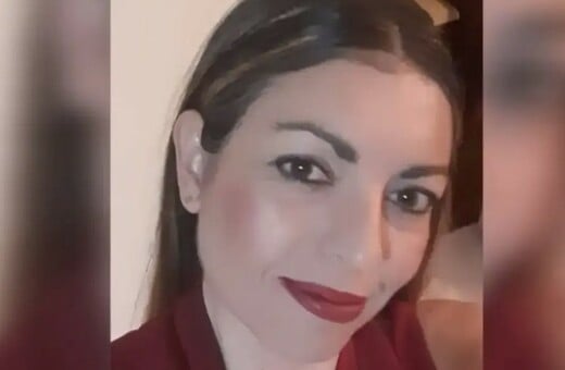 ΚΡΗΤΗ ΕΞΑΦΑΝΙΣΗ 43ΧΡΟΝΗ ΝΕΚΡΟΣ 