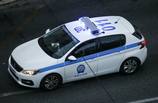 ΚΡΗΤΗ ΝΕΚΡΟΣ ΑΓΝΟΟΥΜΕΝΗ