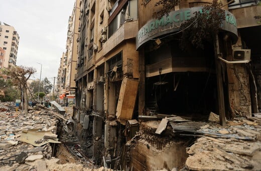 ΛΙΒΑΝΟΣ ΙΣΡΑΗΛ ΗΠΑ ΔΙΑΠΡΑΓΜΑΤΕΥΣΕΙΣ ΚΑΤΑΠΑΥΣΗ ΠΥΡΟΣ