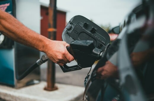 ΝΕΑ ΜΕΤΡΑ ΣΤΗΡΙΞΗΣ ΠΛΕΟΝΑΣΜΑ