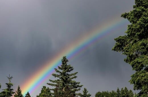 ΚΑΙΡΟΣ ΠΟΥ ΘΑ ΒΡΕΞΕΙ