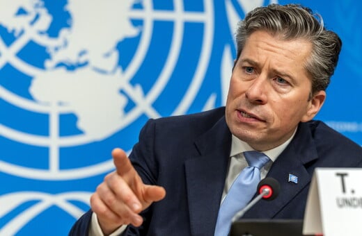 ΙΡΑΝ ΟΗΕ ΗΠΑ ΝΕΚΡΟΙ