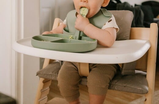 ΒΡΕΦΙΚΗ ΤΡΟΦΗ ΠΟΝΤΙΚΟΦΑΡΜΑΚΟ HIPP