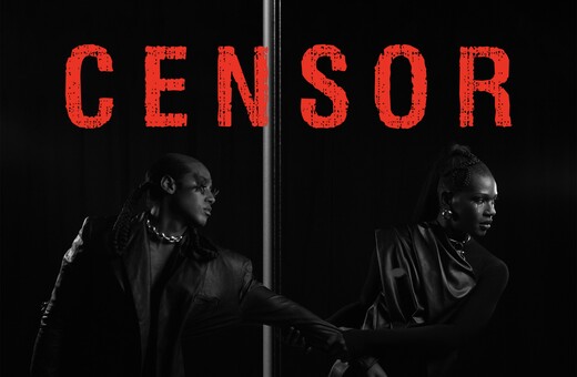 Η 9η Μπιενάλε Θεσσαλονίκης λέει πως «όλα πρέπει να αλλάξουν»