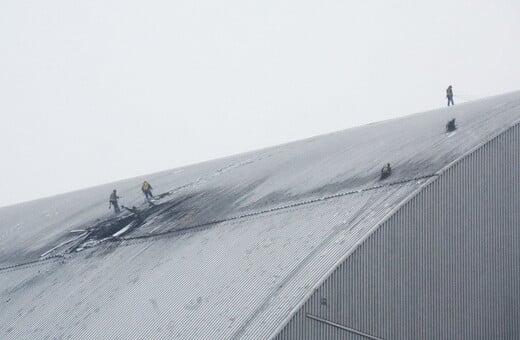ΤΣΕΡΝΟΜΠΙΛ ΡΩΣΙΚΟΙ ΠΥΡΑΥΛΟΙ ΟΥΚΡΑΝΙΑ