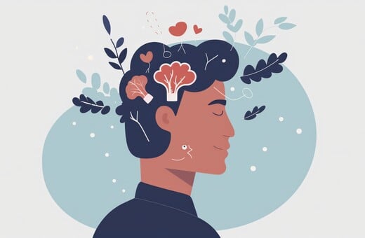 MindPath: Ένας χώρος ψυχοθεραπείας και οργανωσιακής υποστήριξης 