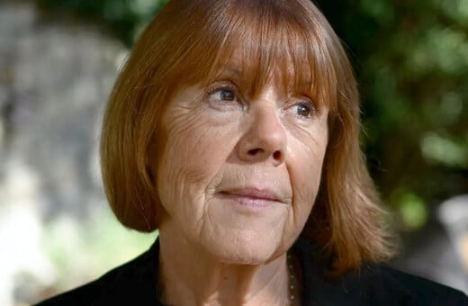 Ο ιστότοπος που συνδέεται με τους βιασμούς της Ζιζέλ Πελικό τέθηκε ξανά σε λειτουργία