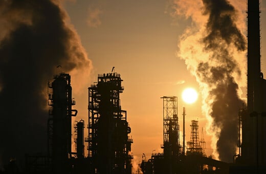 ΕΝΕΡΓΕΙΑΚΗ ΚΡΙΣΗ ΕΥΡΩΠΗ ΜΕΤΡΑ