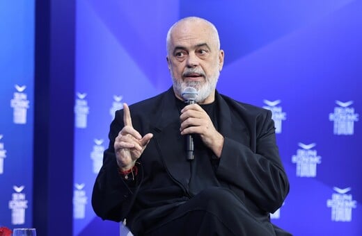 ΕΝΤΙ ΡΑΜΑ ΔΕΛΦΟΙ ΜΠΕΛΕΡΗΣ