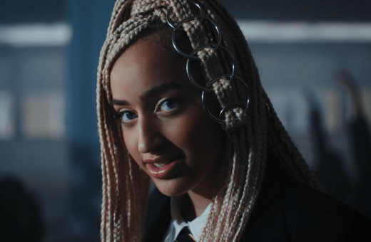 EUROVISION ΣΤΟΙΧΗΜΑΤΑ ΔΕΚΑΔΑ ΑΚΥΛΑΣ 