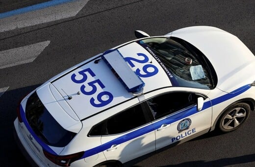 ΤΡΟΧΑΙΟ ΗΛΙΟΥΠΟΛΗ ΟΔΗΓΟΣ