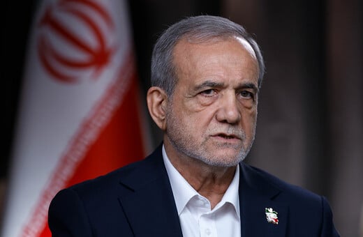 ΙΡΑΝ ΤΡΑΜΠ ΙΣΡΑΗΛ ΗΠΑ ΣΤΕΝΑ ΤΟΥ ΟΡΜΟΥΖ