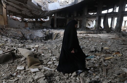 ΙΡΑΝ ΗΠΑ ΚΑΤΑΠΑΥΣΗ ΠΥΡΟΣ