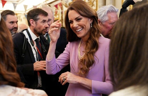 ΚΕΙΤ ΜΙΝΤΛΕΤΟΝ ΡΟΥΧΑ 