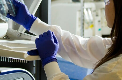 ΛΕΠΤΟΣΠΕΙΡΩΣΗ ΘΑΝΑΤΟΣ ΖΑΚΥΝΘΟΣ 