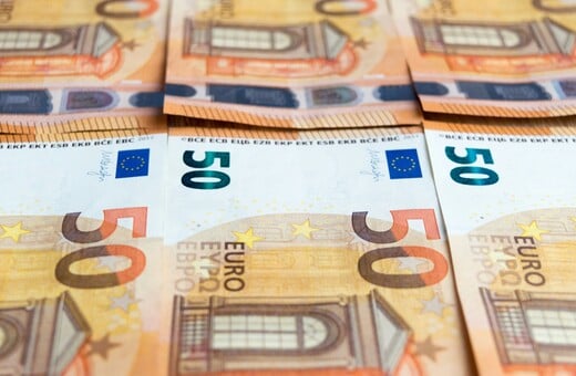 ΝΕΑ ΜΕΤΡΑ ΑΝΑΚΟΙΝΩΣΗ ΜΗΤΣΟΤΑΚΗ