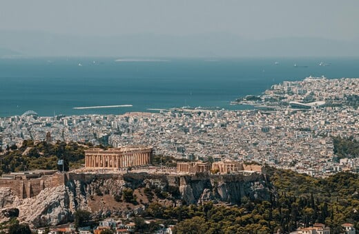 ΝΕΑ ΜΕΤΡΑ ΣΤΗΡΙΞΗ LIVE ΑΝΑΚΟΙΝΩΣΗ