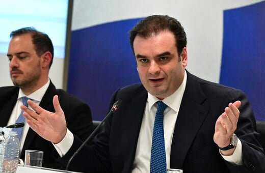 ΝΕΑ ΜΕΤΡΑ ΣΤΗΡΙΞΗΣ ΠΑΡΑΔΕΙΓΜΑΤΑ ΕΠΙΔΟΜΑΤΑ