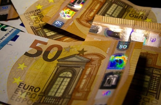 ΝΕΑ ΜΕΤΡΑ ΣΗΜΕΡΑ ΤΙ ΑΝΑΚΟΙΝΩΝΟΥΝ