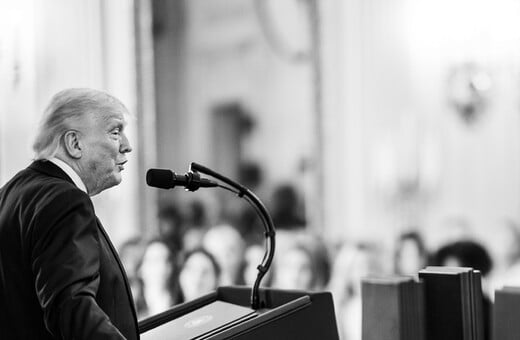 ΝΤΟΝΑΛΝΤ ΤΡΑΜΠ NEW YORK TIMES