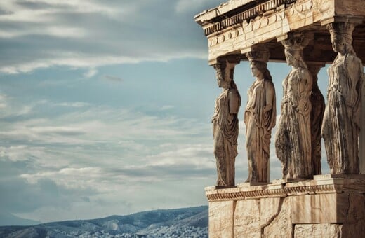 ΠΛΕΟΝΑΣΜΑ ΠΡΩΤΟΓΕΝΕΣ ΑΕΠ 2025 ΕΛΛΑΔΑ ΕΛΣΤΑΤ