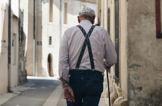 ΣΥΝΤΑΧΙΟΥΧΟΙ ΕΠΙΔΟΜΑ ΝΕΑ ΜΕΤΡΑ