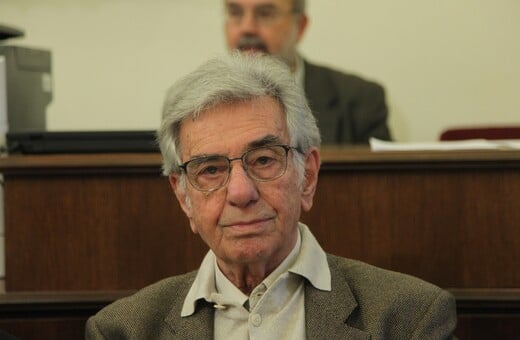 ΣΤΕΦΑΝΟΣ ΛΗΝΑΙΟΣ ΗΘΟΠΟΙΟΣ ΘΑΝΑΤΟΣ