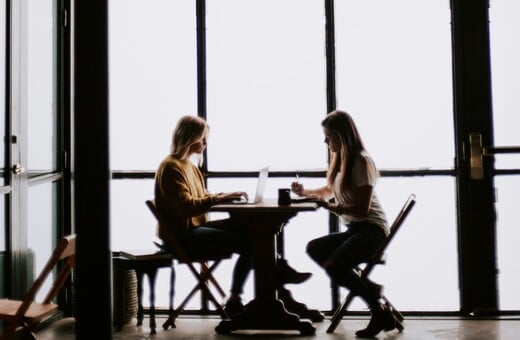 ΨΥΧΟΘΕΡΑΠΕΙΑ ΕΥΡΩΠΗ ΚΟΣΤΟΣ