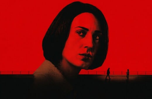 Αντιδράσεις για το «Unconditional», το νέο ισραηλινό θρίλερ του Apple TV+