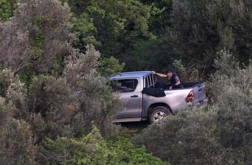 ΚΡΗΤΗ ΗΡΑΚΛΕΙΟ ΓΥΝΑΙΚΟΚΤΟΝΙΑ 