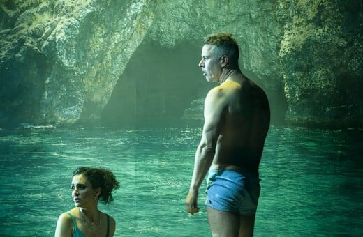 To «Τζένη Τζένη» του '26 δεν είναι αυτό που περιμένεις