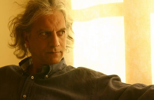 Τρεις νέοι ελληνικοί δίσκοι με αληθινά τραγούδια