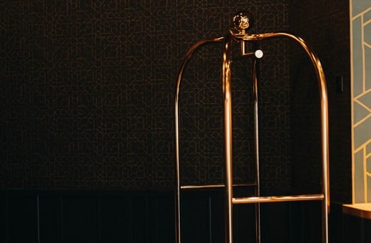 ΧΑΝΙΑ ΞΕΝΟΔΟΧΕΙΟ ΑΝΑΚΟΠΗ ΚΑΡΔΙΑΣ ΥΠΑΛΛΗΛΟΣ