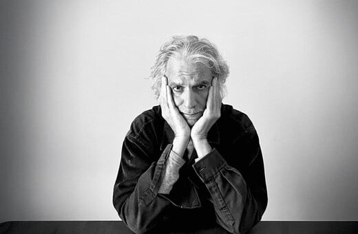 Τρεις νέοι ελληνικοί δίσκοι με αληθινά τραγούδια