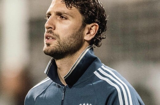 ΜΟΥΝΤΙΑΛ ΙΤΑΛΙΑ ΙΡΑΝ