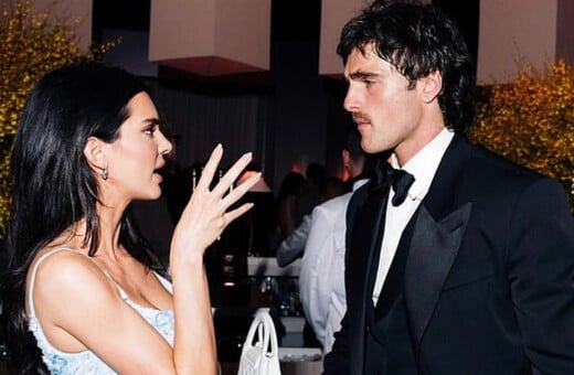 ΚΕΝΤΑΛ ΤΖΕΝΕΡ ΤΖΕΙΚΟΜΠ ΕΛΟΡΝΤΙ