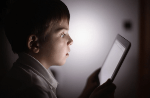 META AI ΓΟΝΙΚΟΣ ΕΛΕΓΧΟΣ 