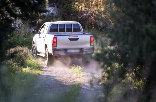 ΝΕΚΡΗ ΚΡΗΤΗ ΓΥΝΑΙΚΟΚΤΟΝΙΑ ΠΡΩΗΝ ΣΥΝΤΡΟΦΟΣ